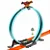 Pista Crocodilo 360 Braskit - Imagem 2