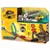 Pista Crocodilo 360 Braskit - Imagem 3