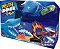 Super Pista Animal Tubarão - Fenix - Imagem 1