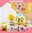 Maquina de diversao zoop toys pega pelúcia - rosa - Imagem 2