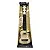 Violão Infantil 6 Corda Aço Grande 55cm - Imagem 1