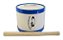Surdo Madeira 15x16 - Imagem 1