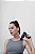Mini Massageador Recarregável Fascial Gun - Imagem 2