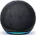 Caixa De Som Portátil Super Bass Com Bluetooth Usb - Imagem 1