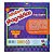Alfabeto Magnético - Bate Bumbo Brinquedos Educativos pedagógicos - Imagem 2