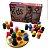 Desafio das cores kids - HERGG Brinquedos Educativos - Imagem 2