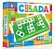 Jogo Cilada Estrela - Imagem 1