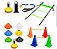 Kit Treino Funcional - Imagem 1