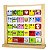 Brinquedo Educativo Associando e Aprendendo - Imagem 2