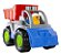 Brinquedo Calesita Tateti Blocks Truck Cinza - Imagem 5