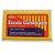 Escala Cuisenaire 294 pcs - Imagem 3