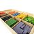 Escala Cuisenaire 294 pcs - Imagem 2
