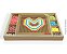 Brinquedo Educativo Treino Cerebral - Imagem 1