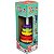 Brinquedo educativo giro magico 08 pcs - Imagem 1