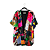 Kimono patchwork - Imagem 1