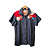 Camisa com crochê (tam. M) - Imagem 1