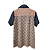 Camisa com crochê (tam. M) - Imagem 3