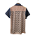 Camisa com crochê (tam. M) - Imagem 3