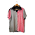 Camisa com bordado (tam. G) - Imagem 1