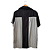 Camisa com bordado (tam. G) - Imagem 4