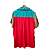 Camisa com bordado (tam. G) - Imagem 3