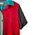 Camisa com bordado (tam. G) - Imagem 2