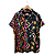 Camisa patchwork (tam. G) - Imagem 1