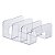 Organizador multi 24,5 x 20 x 10 cm - Imagem 1