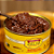 Bananada Zelia 400g Cremosa - Imagem 1