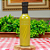 Azeite Irarema 250ml - Limão Siciliano - Imagem 1