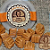 Doce de Leite Dona Lazara 150g - Imagem 1