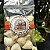 Doce de Leite Dona Lazara 150g - Imagem 1