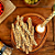 Grissinis Galchurras Gergelim 100g - Imagem 2