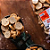 Torrada Galchurras 100g Natural - Imagem 2