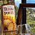 Cachaça Premiada Organica Terra Forte 700ml - Jequitiba - Imagem 1