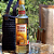 Cachaça Premiada Organica Terra Forte 700ml - Jequitiba - Imagem 2