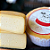 Queijo Cataua Meia Cura 450g - Imagem 1