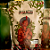 Cafe Pitangui 500g - 84 pontos - Imagem 1