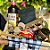 Cesta Kit Mineiro - Imagem 1