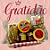 Cesta Gratidao - Imagem 1