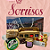 Cesta Sorrisos - Imagem 1