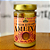 Doce de Leite com Ameixa 400g - Imagem 1
