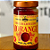 Doce de Leite com Morango 400g - Imagem 1