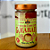 Doce de Leite com Goiabada 400g - Imagem 1