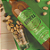 Licor Bardera de Pistache 500ml - Imagem 1