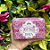 Bala de Doce de Leite com amendoim 400g - Imagem 1