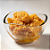 Ambrosia Vovo de São Lourenço  600g - Imagem 1