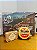 Kit Sabor Mineiro - Imagem 1