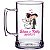 50 CANECAS PS CRISTAL 300 ML PERSONALIZADAS - Imagem 3