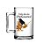 50 CANECAS PS CRISTAL 300 ML PERSONALIZADAS - Imagem 5